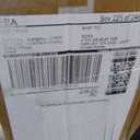 ZINUS 10 Inch Twin XL Green Tea Memory Foam Mattress [New Version], Fiberglass Free, Medium Firm Feel, Zoned Pressure Relief, Certified Safe Foams & Fabric, Mattress-in-a-Box