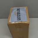 Electric Blower Fan BBQ Fan 100v 220v Suitable For Barbecue Mini Blacksmith Forges Blower With Speed Adapter AC100-240V, Mini Blacksmith Forges With Duct Portable (80W)