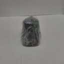 New Redesigned Pool Booster Pump Body, Compatible With Polaris PB4SQ Zodiac, Upgraded Cover Housing Part, Replaces#: R0723100 Reinforced on Bottom and Top Areas Stop Leaking Black