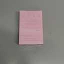 12 Inch Ponytail Extension - Clip in Ponytail Hair Extensions, Curly Wavy Pony Tails Hair Extensions, Synthetic Claw Clip Ponytail Extension for Women (Color: Light Brown With Blonde Highlights)