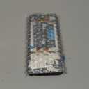 for Samsung Galaxy A14 5G Screen Replacement with Frame for Samsung a14 a146u Screen Replacement kit s146vl a146a a146w LCD Touch Display digitizer with Repair Part Tools 6.6 inch Black