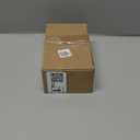 Lixada 90mm Guide Wheels Protective Cover for 23mm Pipe Sewer Pipeline Inspection Camera