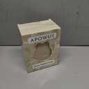 2 x APOWUS Sticky Bra Push Up,Adhesive Bras, Nipple Covers with Lift for Backless Strapless Dress 02