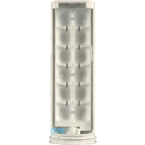 Bosch 12017983 Refrigerator Ice Tray