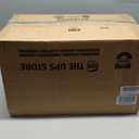 Three Geese Pinch Pleat Waterfowl Feathers and Down Comforter King Size Duvet Insert,750+ Fill Power,1200TC 100% Cotton, Premium All Seasons Gray Warm Hotel Comforter with 8 Tabs. (Grey Twisted Flower)