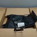 WB44K10005 Baking Element,PS249238 Oven Bake Heating Elements Compatible for G.E Hot.point Ken.more RB757BH1WH, RB787WH1WW, RBS160DM4WW Heating Element for Oven by MIFLUS