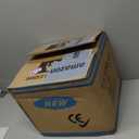 Titoe Vacuum Therapy Machine Multifunctional 0-75cmHg Cupping Cups Machine 6 Mode Adjustable Suction Vacuum Machine with 30 Cups and 3 Pumps