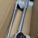 Autotecnica 76530SDAA01 Wiper Linkage