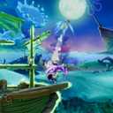 Nickelodeon All Star Brawl 2 - PlayStation 4