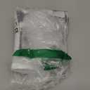 Degree Deodorant 2.7 Ounce Mens Ultra Clear Black & White (79ml) (2 Pack)