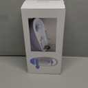 Bath Jet Spa, Bath Jet/Bubble Maker Mode, Bathtub Spa Machine Creates Soothing Bubbles and Massage, Bathtub Accessories for Relaxing Home Daily Use