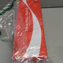 Coca-Cola Fridge Pack Soda Soft Drink, 12 fl oz Cans, 12 Pack - Classic Cola Soda Cans, BB: 11/09/2