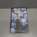 Case for TECLAST T50 11.0 inch Tablet, Folding Folio Ultra-Thin PU Leather Stand Case Cover for TECLAST T50 11.0 inch Draw