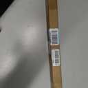 5 Pack LED Aluminum Channel Profile Under Cabinet Ultra Thin, 19.6inch