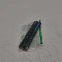 T54FJ M5Y0X 8858X Laptop Battery for Dell Latitude E6420 E6520 E6530 E5420 E5520 E5430 E5530 Inspiron 17r-7720 17r-se-7720 17r-5720 15r-5520 15r-7520 P/N: T54F3 P8TC7 P9TJ0 R48V X57F1 M421R M521R