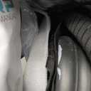 Cold Therapy Machine with Programmable Timer, Portable Ice Machine for Knee After Surgery, Knee Replacement Recovery System for Pain Relief w/Compression Pad for Shoulder, Hip and Ankle