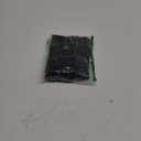 It's My Birthday Skeleton Happy Halloween Birthday Party T-Shirt, S