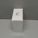 28 Pack Valentines Day Gifts for Kids, Galaxy Slime with Valentines Cards Space Gift Boxes Stress Relief Fidget Toys for Boy Girl, Valentine Classroom Exchange Prizes, School Party Favor Gifts