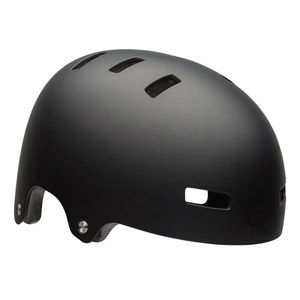 Bell Bell Span Youth Bike Helmet