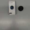 Hidden Camera, 2K Mini Camera, Nanny Cam Hidden Camera, WiFi Spy Camera with Night Vision & Motion Detection, Wireless Indoor Security Camera for Pet/Baby/Nanny