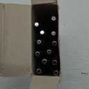 Sharpie S-Gel Gel Pens Drawing Pens Writing Gel Ink For Journaling Coloring Bold Point (1.0Mm) Black Ink Pen 12 Count