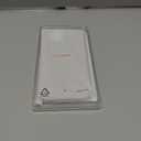 TORRAS Magnetic Slim-Fit for iPhone 16 Pro Max Case 6.9 inch, Ultra-Thin 16 ProMax Phone Case Compatible with MagSafe, Light Anti-Scratch Matte Hard PC Bayer OriginFit, Desert Titanium