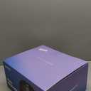 RENPHO 2026 [Upgraded] Foot Massager with Heat, FSA Eligible Shiatsu Foot Massager for Plantar Fasciitis, Deep-Kneading, Air Squeezing Feet Massager, Targets Heels, Balls & Arches up to Mens Size 12 (Black)