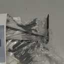 Geelin Dragon Metal Bookends Set of 2 Styles Gothic Book Ends for Shelves Bookshelf Home Office Desk Bookshelf Decor Gift for Dragon Lovers and Reading Enthusiasts