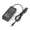 45W Laptop Charger Replacement Compatible with Dell Inspiron 15 3000 5000 7000 Series 3552 3558 3565 3567 5551 5552 5555 5558 5559 5565 5567 5568 5578 7558 7560 7568 7569 7579 Power Supply Cord