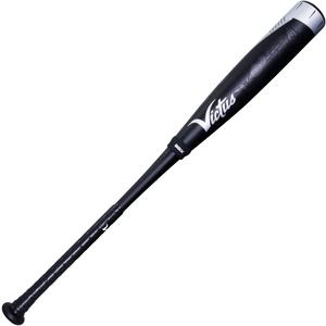 Victus Sports - NOX-10, 2 3/4 (VSBNX10-29/19) Aluminum Baseball Bat