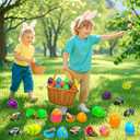 CUTE STONE 12 Pack Small Alloy Army Truck for Kids, Car Vehicle Toy for Todder, Boys