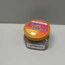 Tree Hut Desert Haze Shea Sugar Scrub, Exfoliating, Hydrating & Moisturizing Body Scrub with Shea Butter & Nourishing Essential Oils, Smooth & Soften Skin, 18 oz