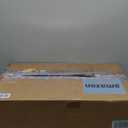 Shark NV352 Navigator Lift Away Upright Vacuum, Hepa Filter, Anti-Allergen Technology, Swivel Steering, Ideal for Carpet, Stairs, & Bare Floors, with Wide Upholstery & Crevice Tools, Lavender