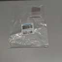 amBand Magnetic Suction Phone Mount for MagSafe Case, Silicone Cup Sticky Grip Holder for iPhone, Removable Hands-Free Selfie/Video for TikTok Influencers, Women Gift, Dusty Violet