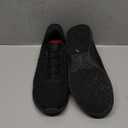 Skechers Womens Virtue Valsea Hands Free SLP Ins (8.5, Black)