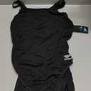 Speedo Women's Swimsuit One Piece Endurance+ Super Pro Solid Adult (36)