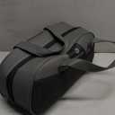 RESTECK Massagers for Neck and Back with Heat - Deep Tissue 3D Kneading Pillow, Electric Shiatsu Shoulder Massage, Foot, Legs,Body - Relieve Muscle Pain - Office, Home & Car (Black/Grey)