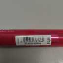 Bath & Body Works Nourishing Lip Tint - Flirty Fuchsia, 1 Count (Pack of 1)