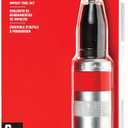 CRAFTSMAN Hand Impact Driver, 3/8-Inch Set (CMMT14104)