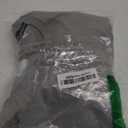 Funny Koala Bear Face Easy Halloween Costume Boys Girls T-Shirt, XL