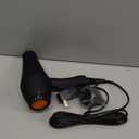 BaBylissPRO Porcelain Ceramic Carrera Professional Hair Dryer 1900 watts/Ionic