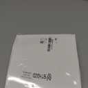 Syhood 2 Pieces 9" Mini Christmas Wreath Mini Cabinet Wreaths for Kitchen Christmas Red Berry with Red and Black Plaid Bow Farmhouse Wreath for Holiday Xmas Party Decorations(Buffalo Plaid Bow)