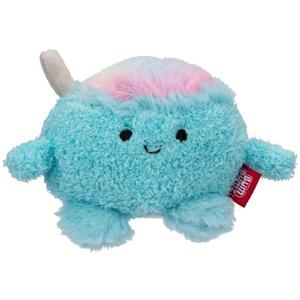 Bumbumz 4.5" BreakfastBumz Cyrus the Cereal, Plush Toy