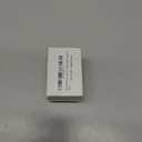 0.87" Red Dot Sight Riser Mount - Picatinny to RMSc/RMS/Doctor/RMR/SRO/407C/507C/508T/407K/507K/Vortex Venom/Viper/Fastfire Adapter (Doctor/Noblex/CTS-1250 Footprint)