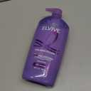 L'Oreal Paris Elvive Volume Filler Thickening Conditioner, 28 fl. oz.