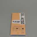 Cute for Google Pixel 8A Case - Compatible with Magsafe Magnetic Ring Holder Stand Kickstand for Women Girls Girly Funny Fashion Pretty TPU Phone Covers Retro Flower Design