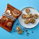 Grandma's Cookies, Mini Cookies Variety Pack, (Pack of 30)