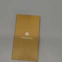 Miracase for iPhone 16 Case 6.1'', Full-Body Bumper Phone case with Built-in Full Glass Screen &Camera Control,No Gap,Compatible with MagSafe, Drop Proof 16 Cover, Black (Magnetic Classic Black)