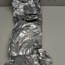 New Man Whole Body with Arm Inflatable Mannequin Fashion Dummy Torso Model