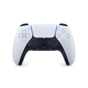 PlayStation DualSense® Wireless Controller - White